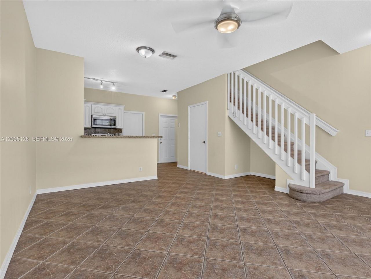 3677 San Simeon Cir , Weston, FL 33331 Photo