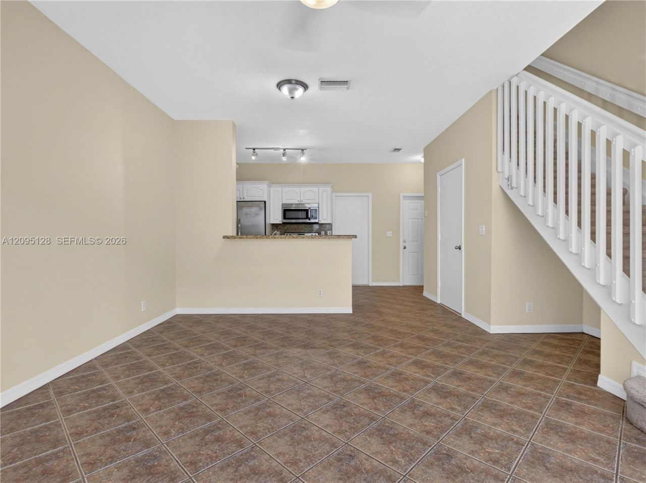 3677 San Simeon Cir , Weston, FL 33331 Photo