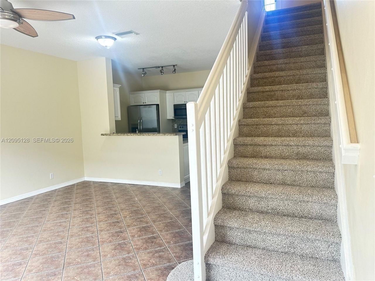 3677 San Simeon Cir , Weston, FL 33331 Photo
