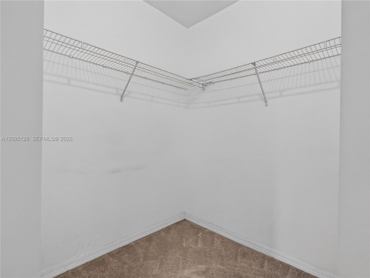 3677 San Simeon Cir , Weston, FL 33331 Photo