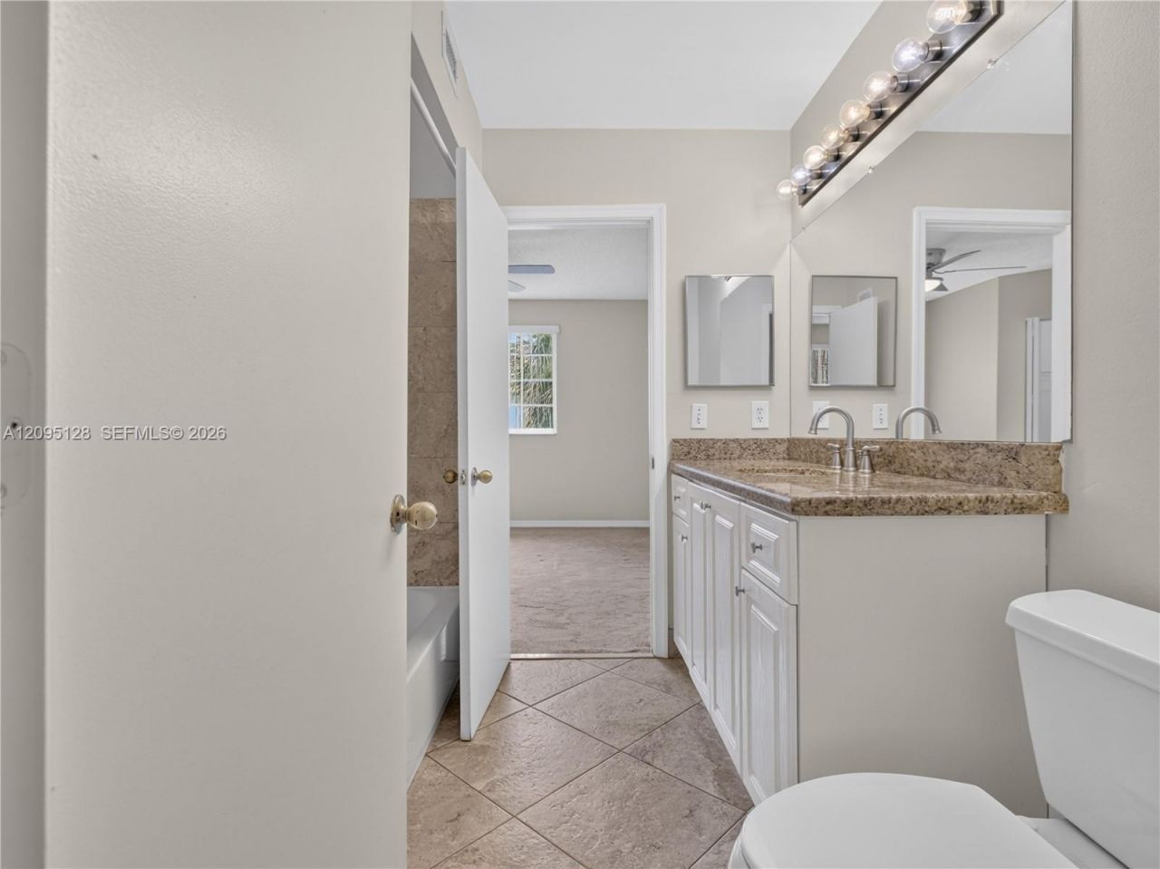3677 San Simeon Cir , Weston, FL 33331 Photo