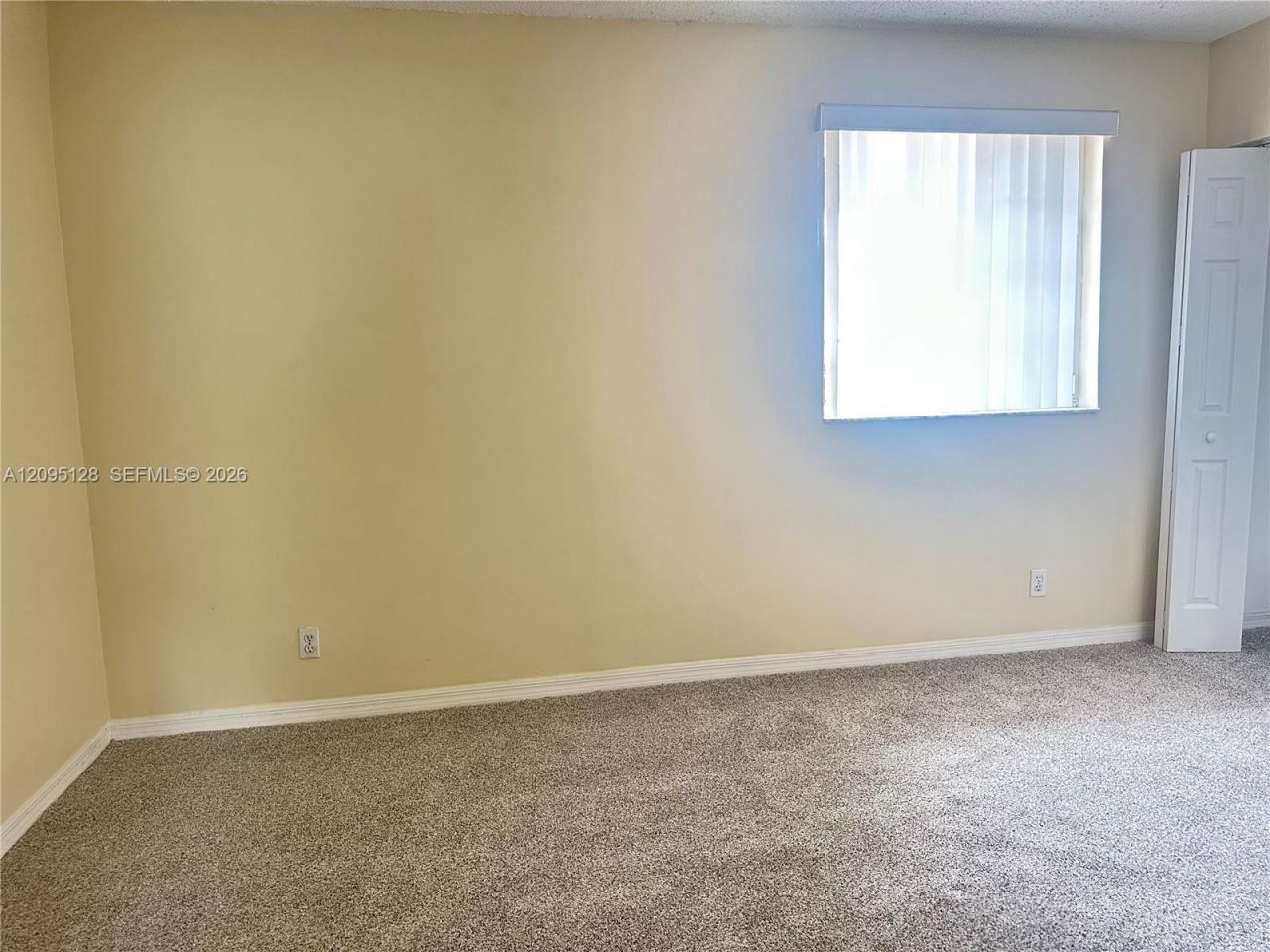 3677 San Simeon Cir , Weston, FL 33331 Photo