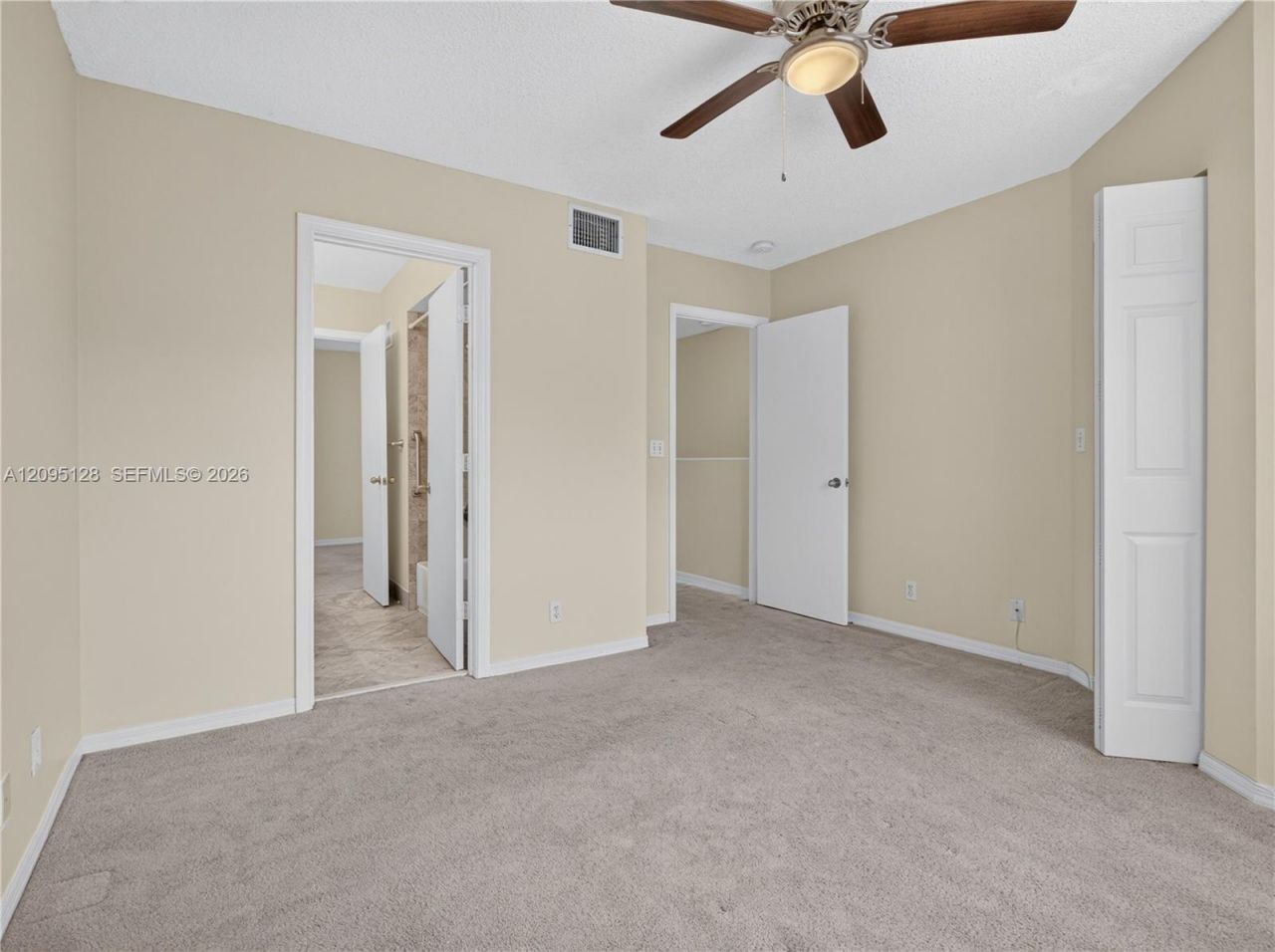 3677 San Simeon Cir , Weston, FL 33331 Photo