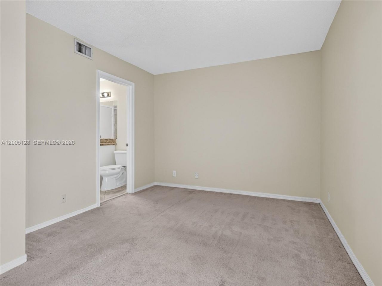 3677 San Simeon Cir , Weston, FL 33331 Photo
