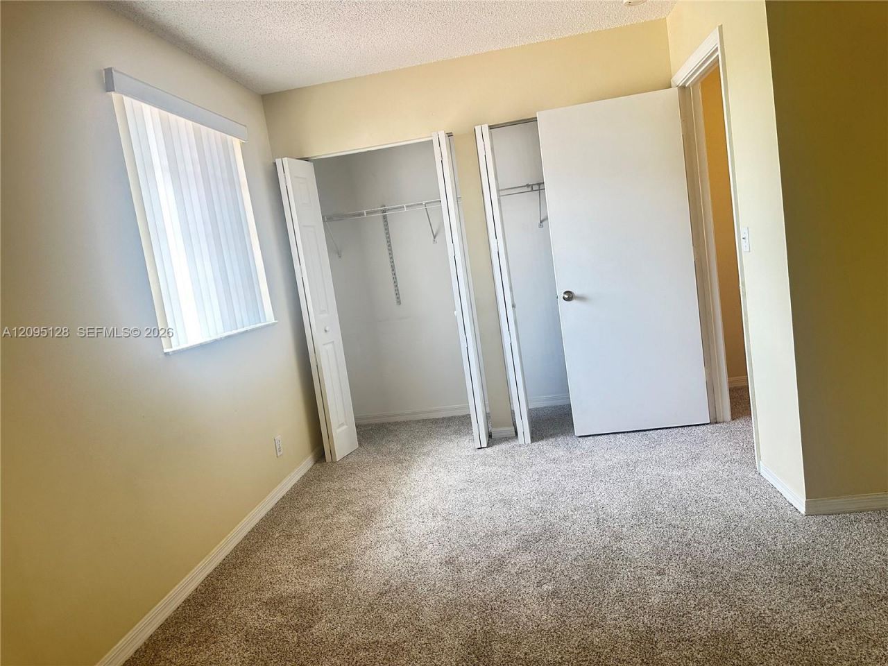 3677 San Simeon Cir , Weston, FL 33331 Photo