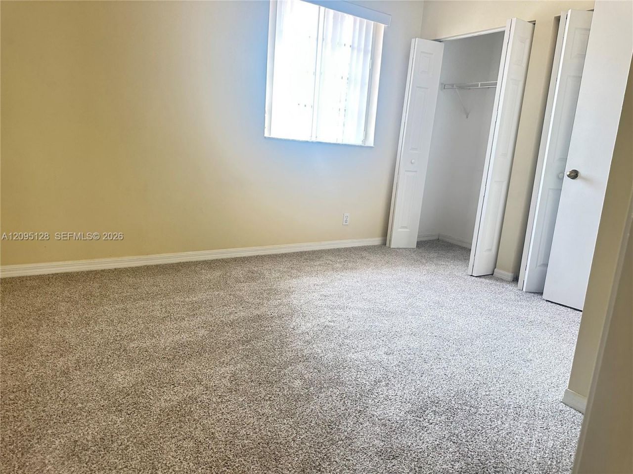 3677 San Simeon Cir , Weston, FL 33331 Photo