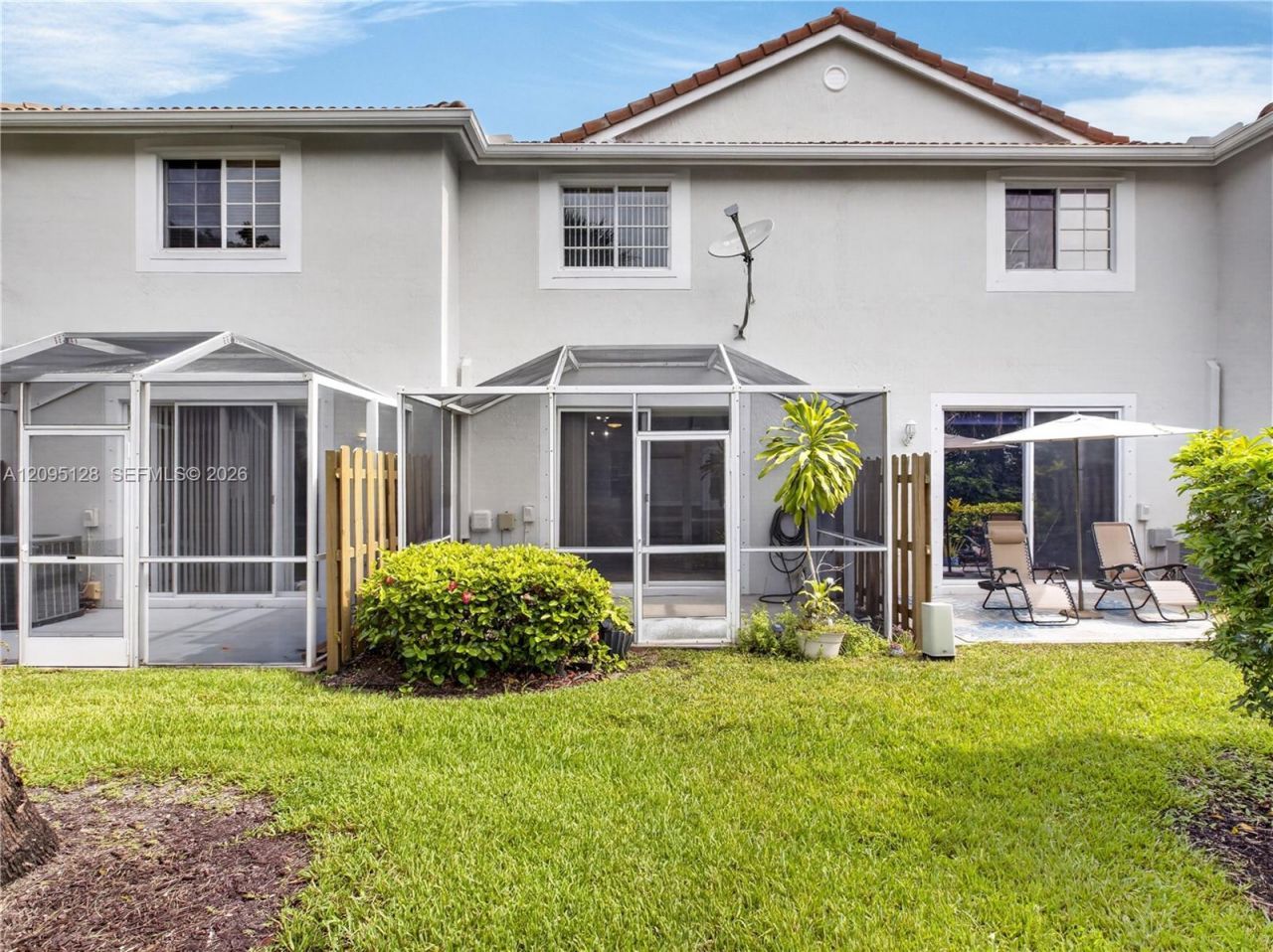 3677 San Simeon Cir , Weston, FL 33331 Photo