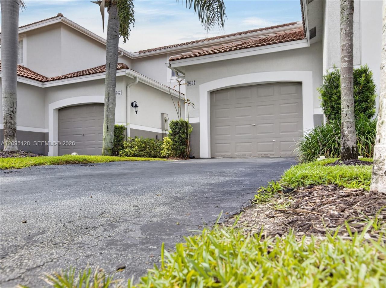 3677 San Simeon Cir , Weston, FL 33331 Photo
