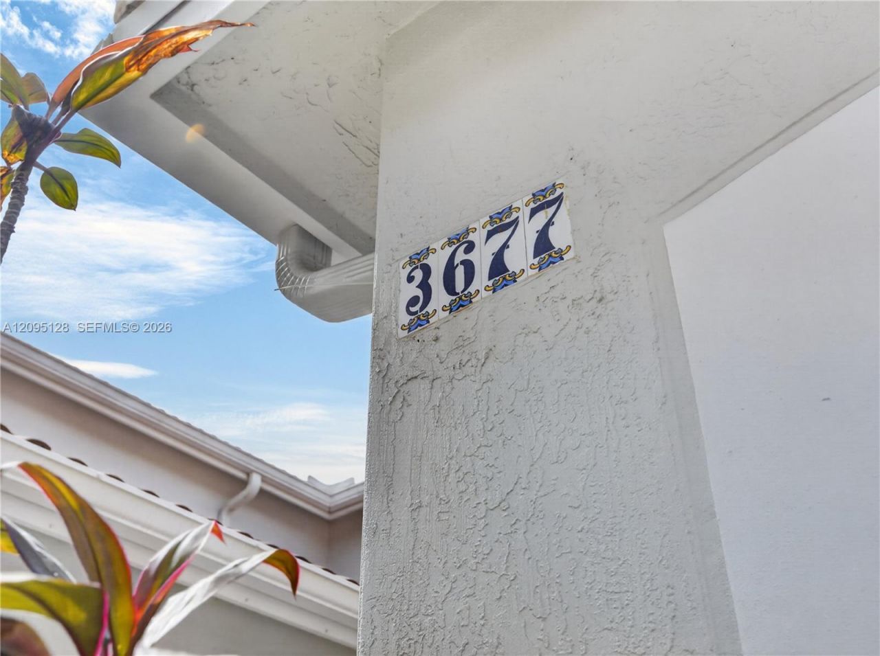3677 San Simeon Cir , Weston, FL 33331 Photo