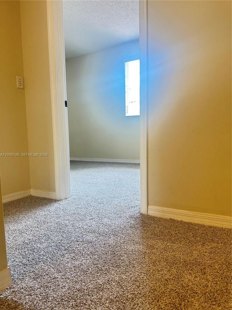 3677 San Simeon Cir , Weston, FL 33331 Photo