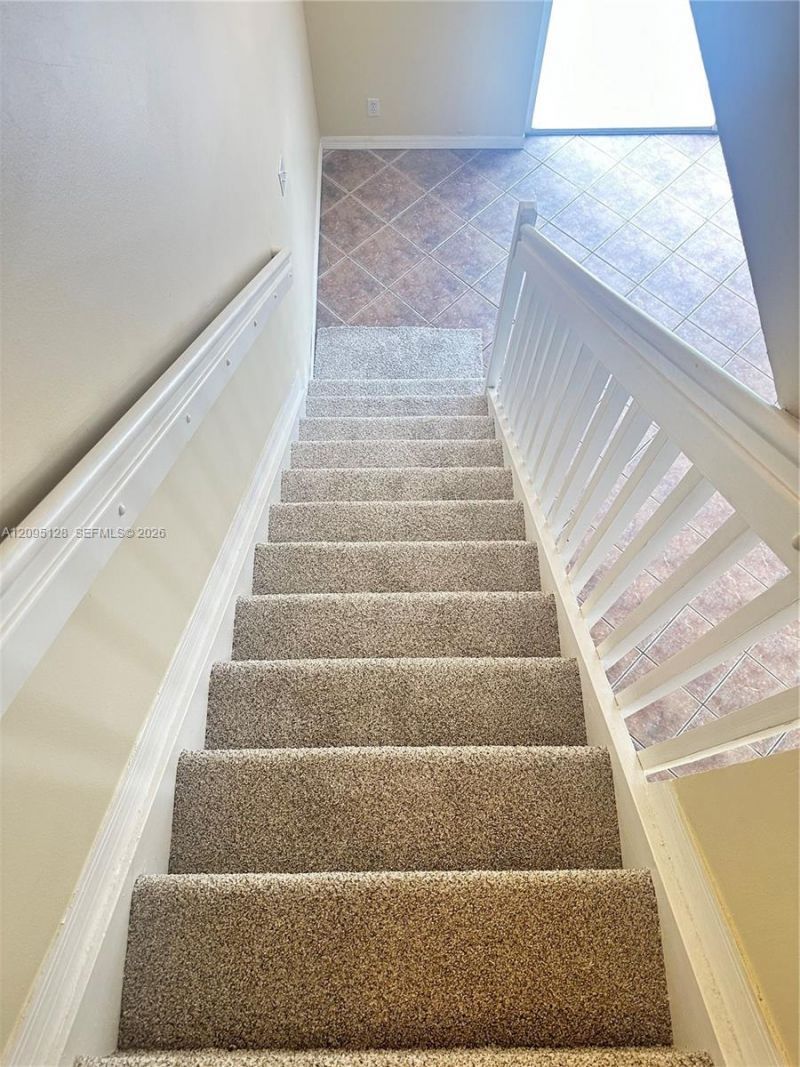 3677 San Simeon Cir , Weston, FL 33331 Photo