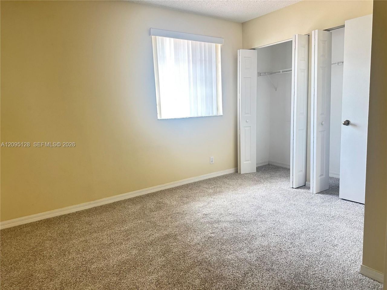 3677 San Simeon Cir , Weston, FL 33331 Photo