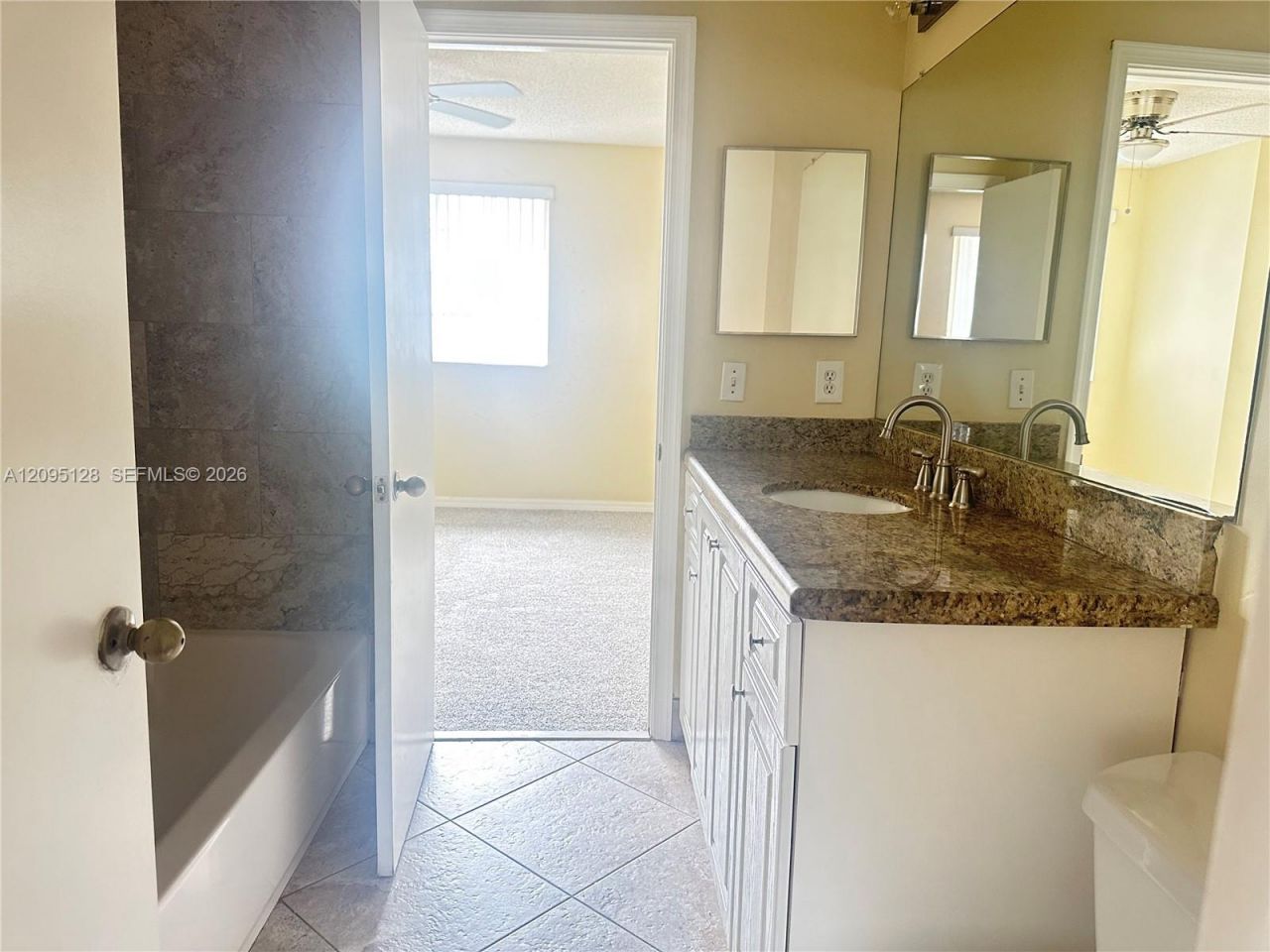 3677 San Simeon Cir , Weston, FL 33331 Photo