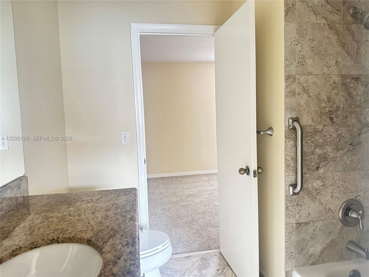 3677 San Simeon Cir , Weston, FL 33331 Photo