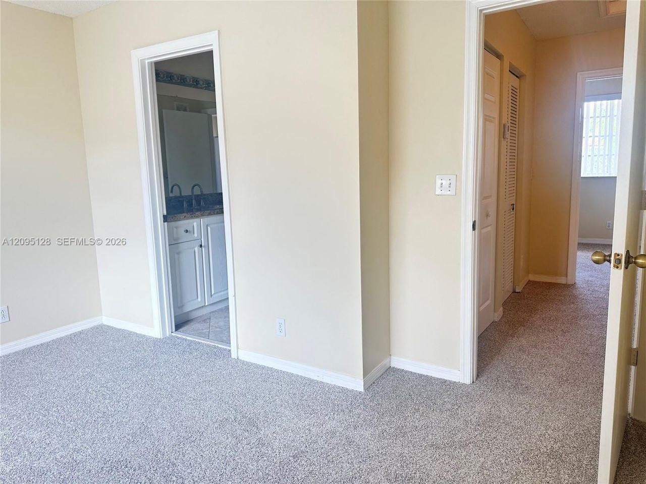 3677 San Simeon Cir , Weston, FL 33331 Photo