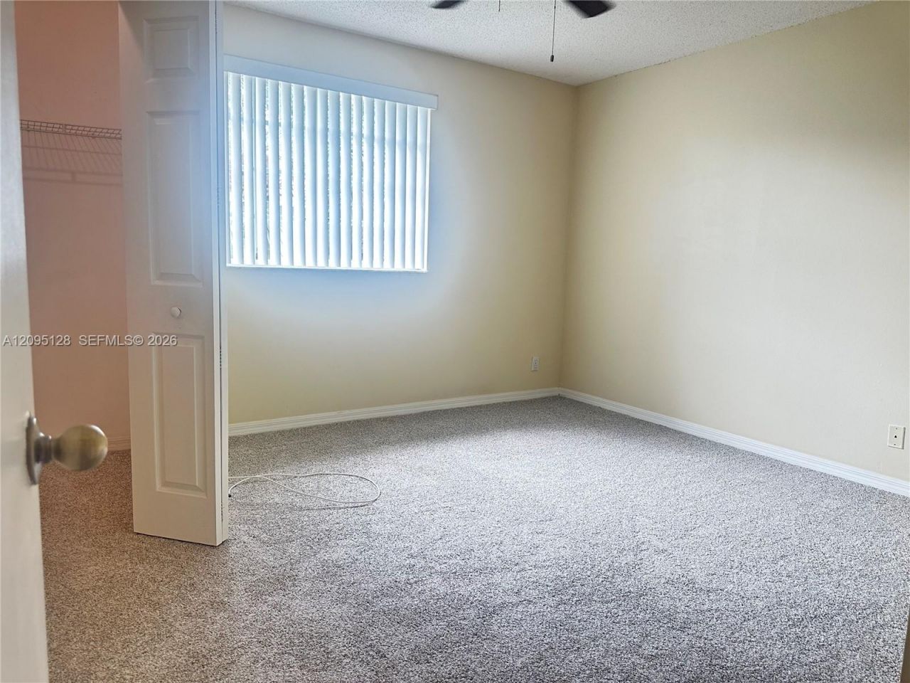 3677 San Simeon Cir , Weston, FL 33331 Photo