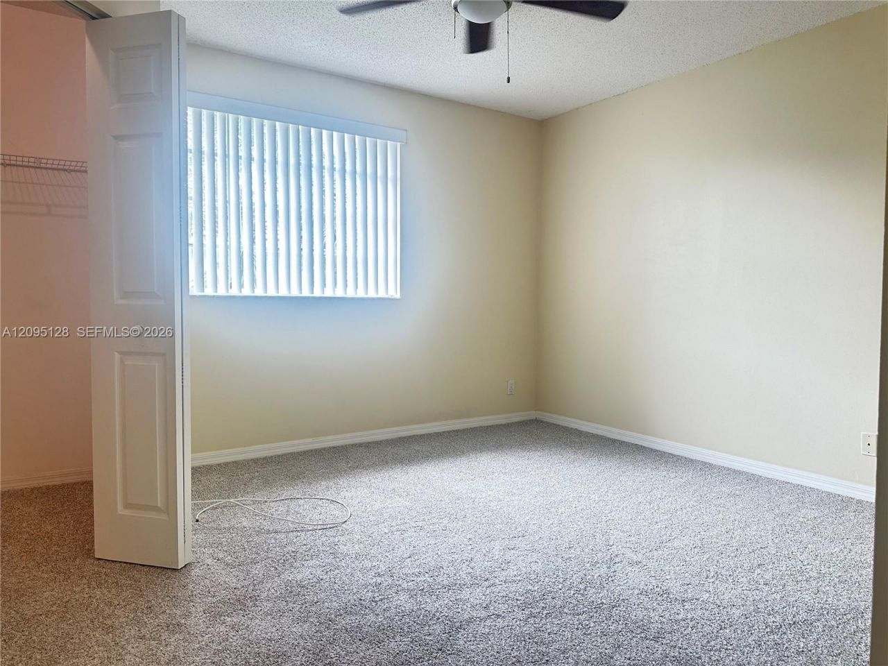 3677 San Simeon Cir , Weston, FL 33331 Photo