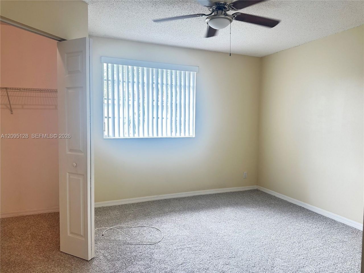 3677 San Simeon Cir , Weston, FL 33331 Photo