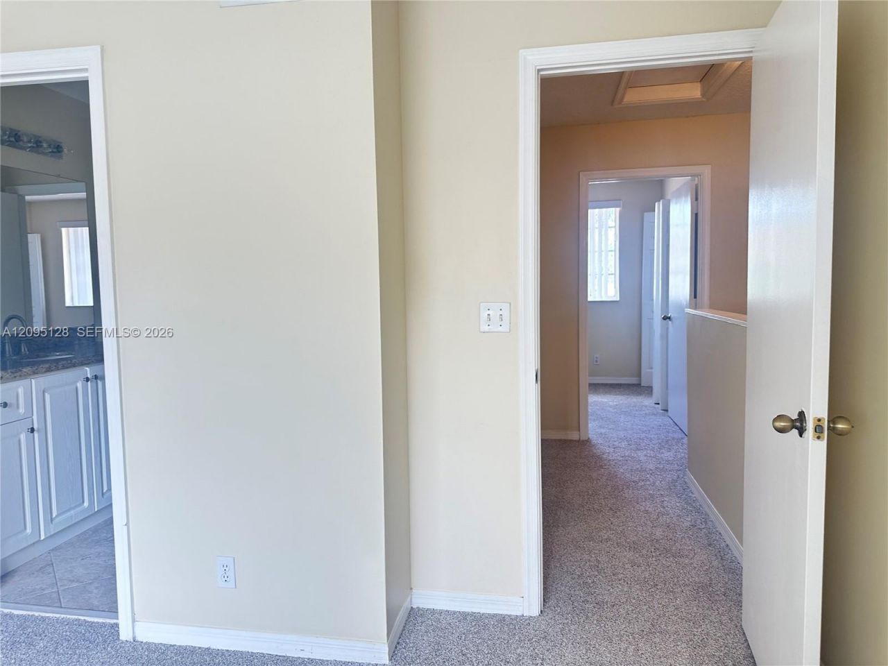 3677 San Simeon Cir , Weston, FL 33331 Photo