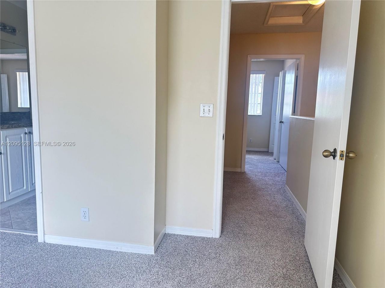 3677 San Simeon Cir , Weston, FL 33331 Photo
