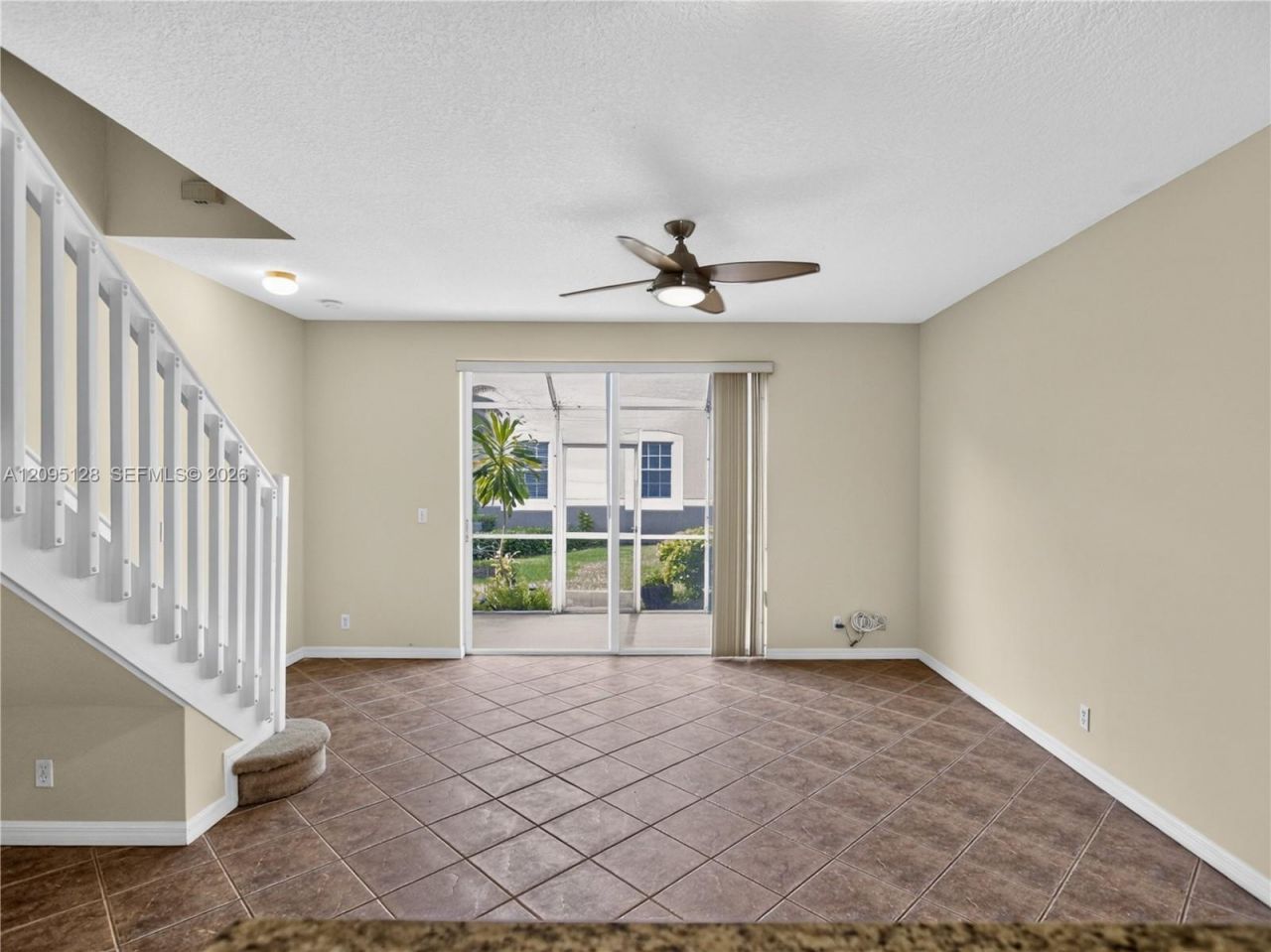 3677 San Simeon Cir , Weston, FL 33331 Photo
