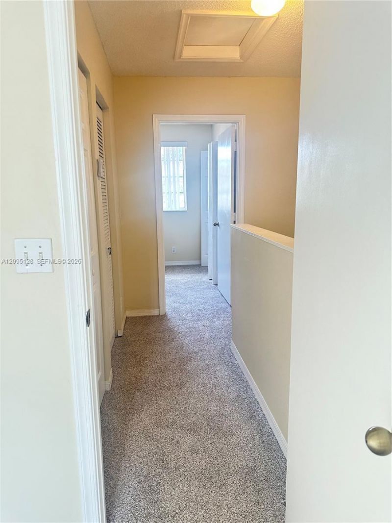 3677 San Simeon Cir , Weston, FL 33331 Photo