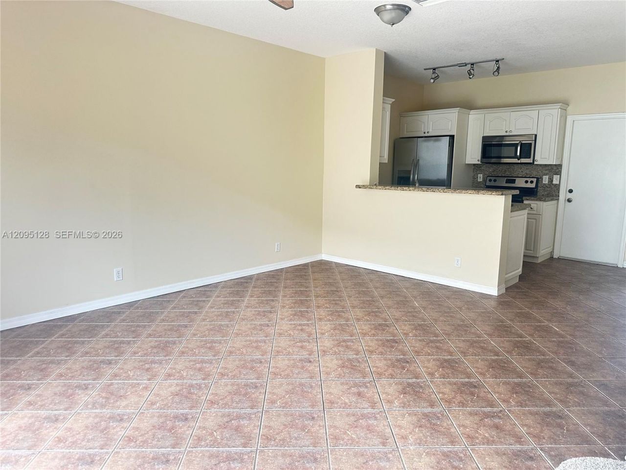 3677 San Simeon Cir , Weston, FL 33331 Photo