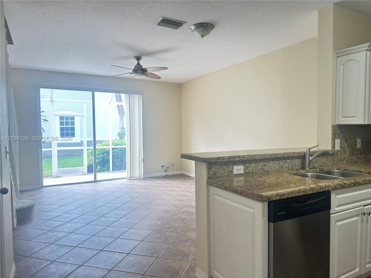 3677 San Simeon Cir , Weston, FL 33331 Photo