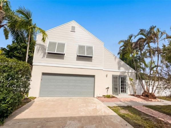 87 Buxton Ln , Boynton Beach, FL 33426