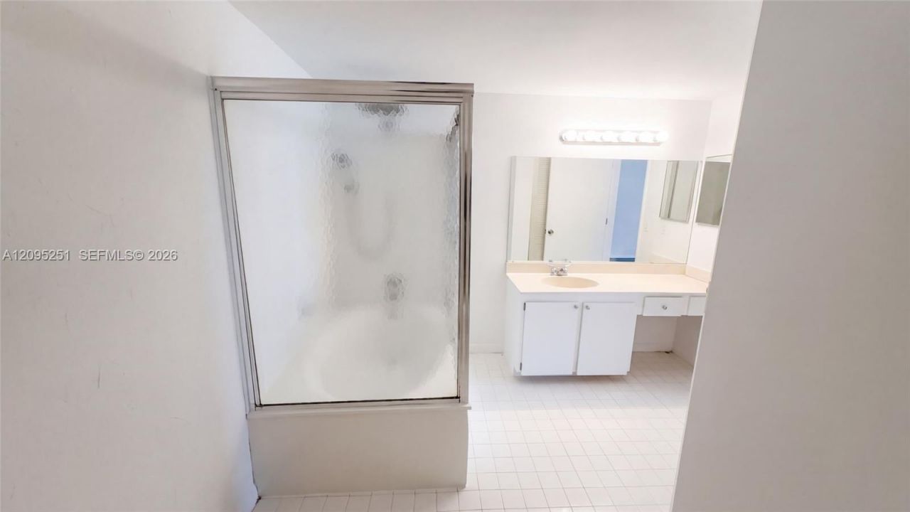 87 Buxton Ln , Boynton Beach, FL 33426 Photo