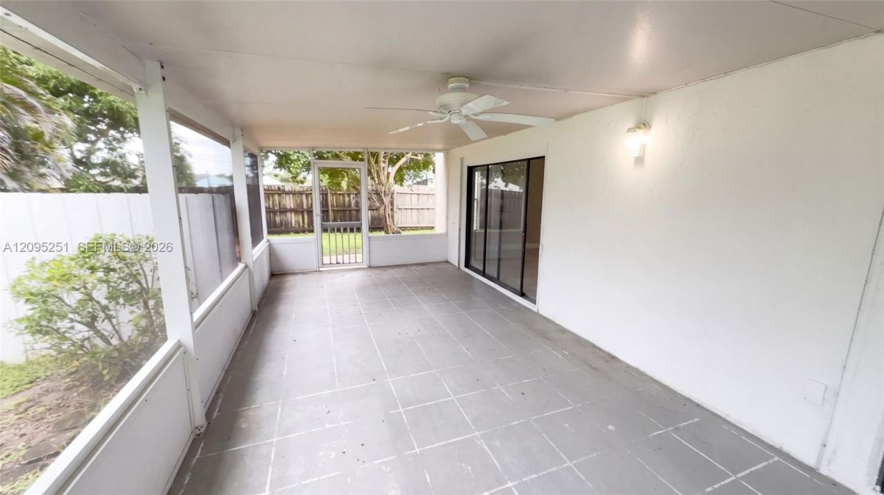 87 Buxton Ln , Boynton Beach, FL 33426 Photo
