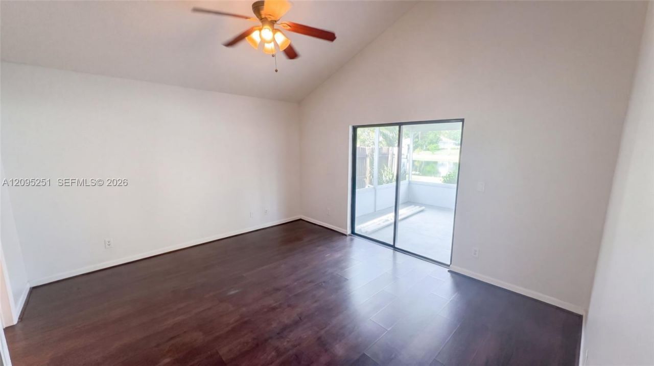 87 Buxton Ln , Boynton Beach, FL 33426 Photo