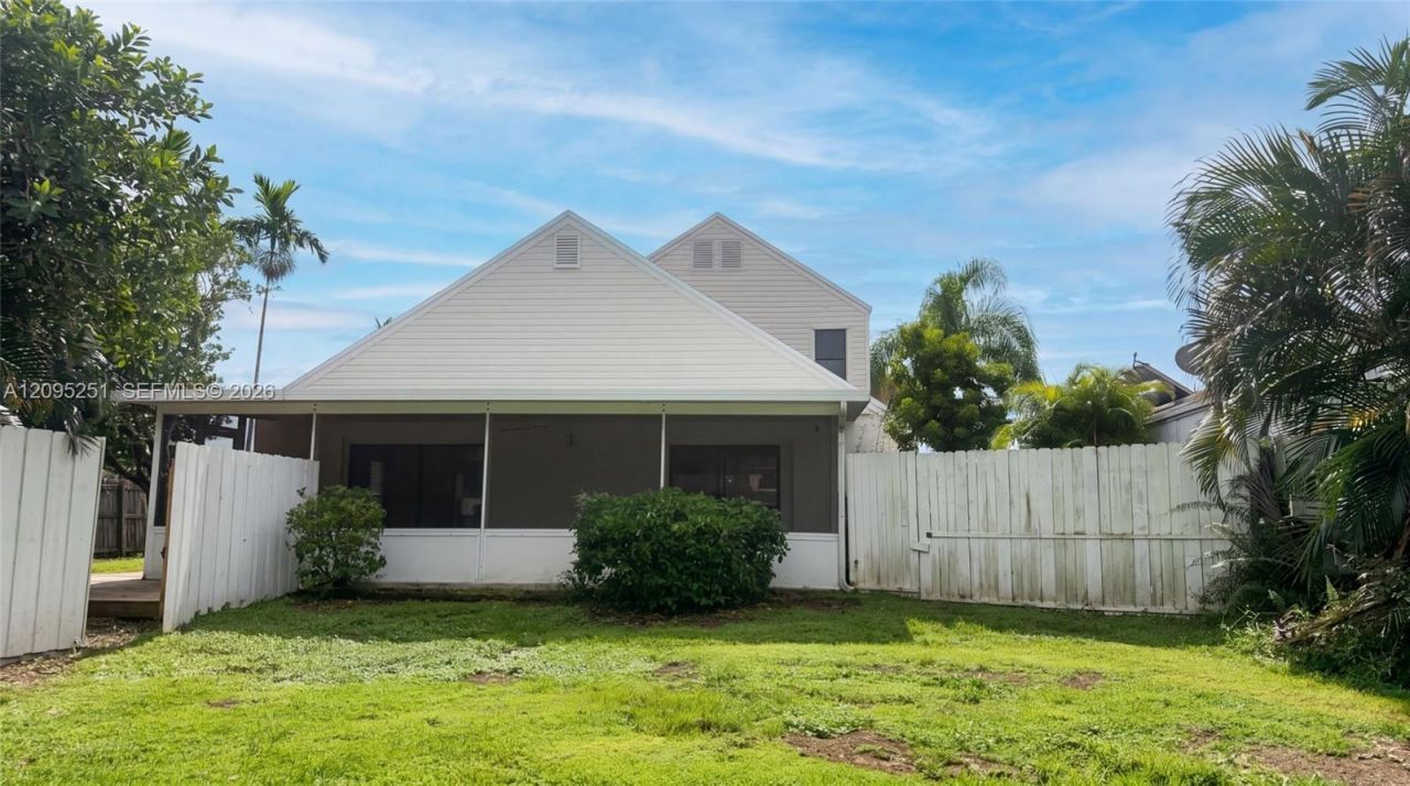 87 Buxton Ln , Boynton Beach, FL 33426 Photo