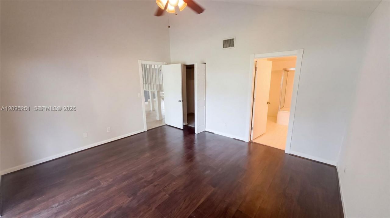 87 Buxton Ln , Boynton Beach, FL 33426 Photo