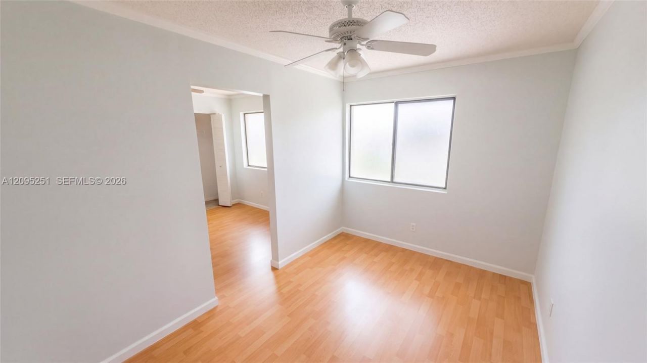 87 Buxton Ln , Boynton Beach, FL 33426 Photo