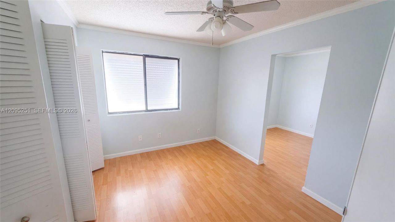 87 Buxton Ln , Boynton Beach, FL 33426 Photo
