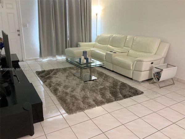 1130 11th St , Unit 3E, Miami Beach, FL 33139