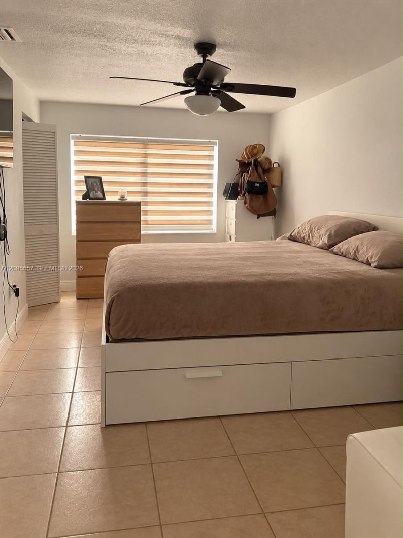 2451 NW 104th St , Miami, FL 33147 Photo