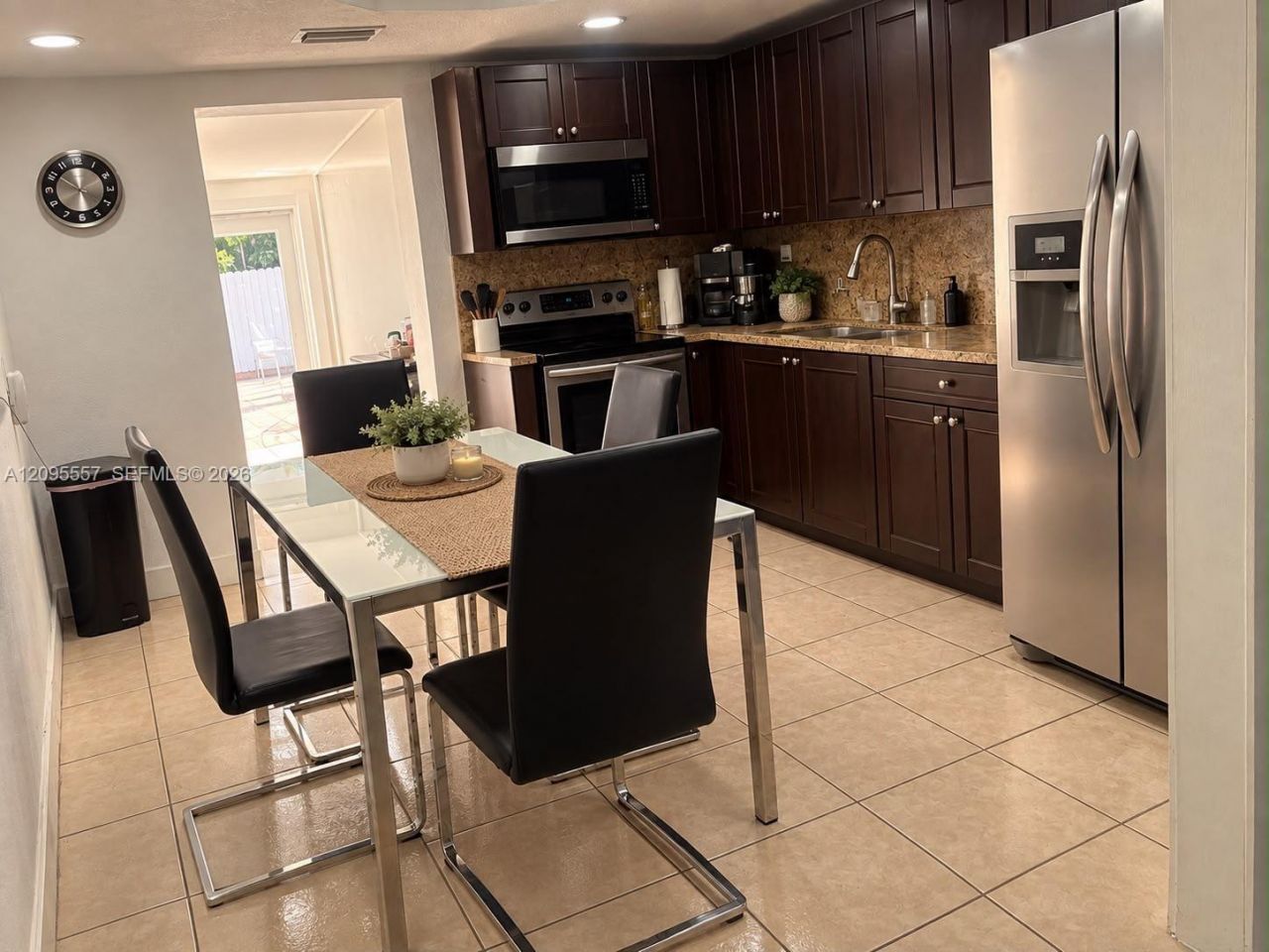 2451 NW 104th St , Miami, FL 33147 Photo