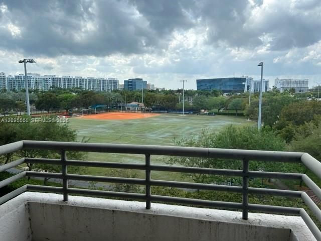 3300 NE 191st St, Unit 606, Aventura, FL 33180 Photo