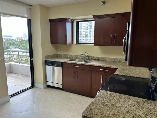 3300 NE 191st St, Unit 606, Aventura, FL 33180 Photo