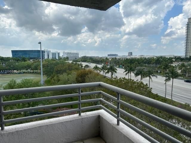 3300 NE 191st St, Unit 606, Aventura, FL 33180 Photo
