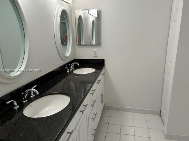 3300 NE 191st St, Unit 606, Aventura, FL 33180 Photo