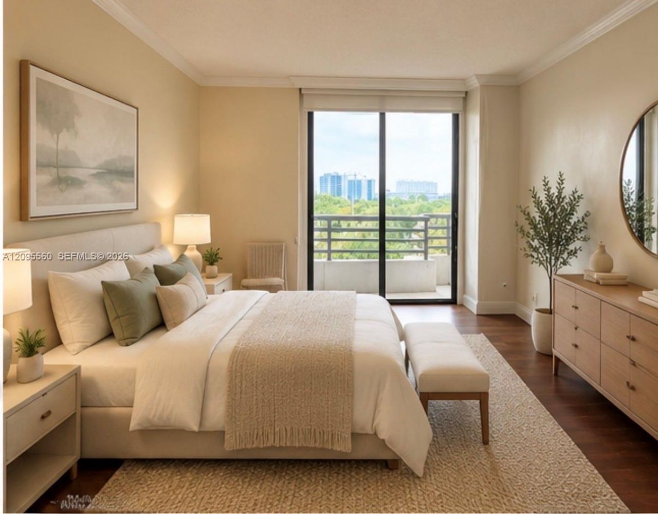 3300 NE 191st St, Unit 606, Aventura, FL 33180 Photo
