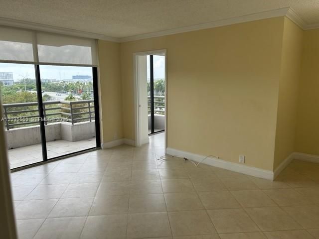 3300 NE 191st St, Unit 606, Aventura, FL 33180 Photo