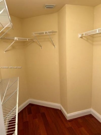 3300 NE 191st St, Unit 606, Aventura, FL 33180 Photo