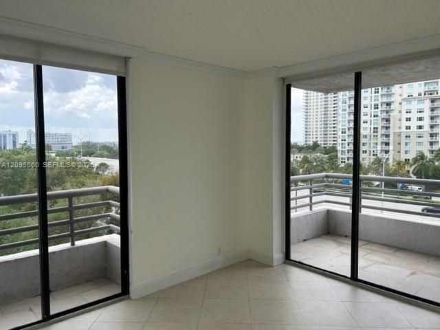 3300 NE 191st St, Unit 606, Aventura, FL 33180 Photo