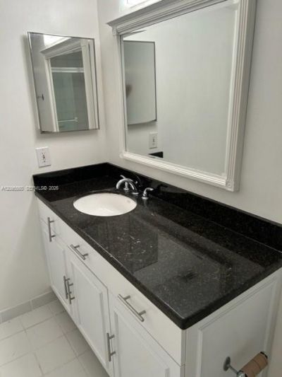 3300 NE 191st St, Unit 606, Aventura, FL 33180 Photo