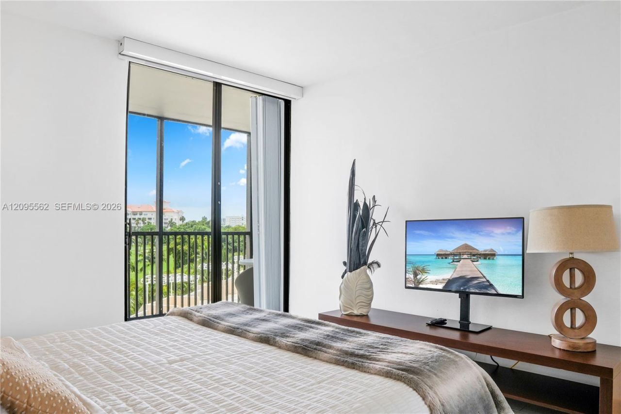 20379 W Country Club Dr , Unit 536, Aventura, FL 33180 Photo