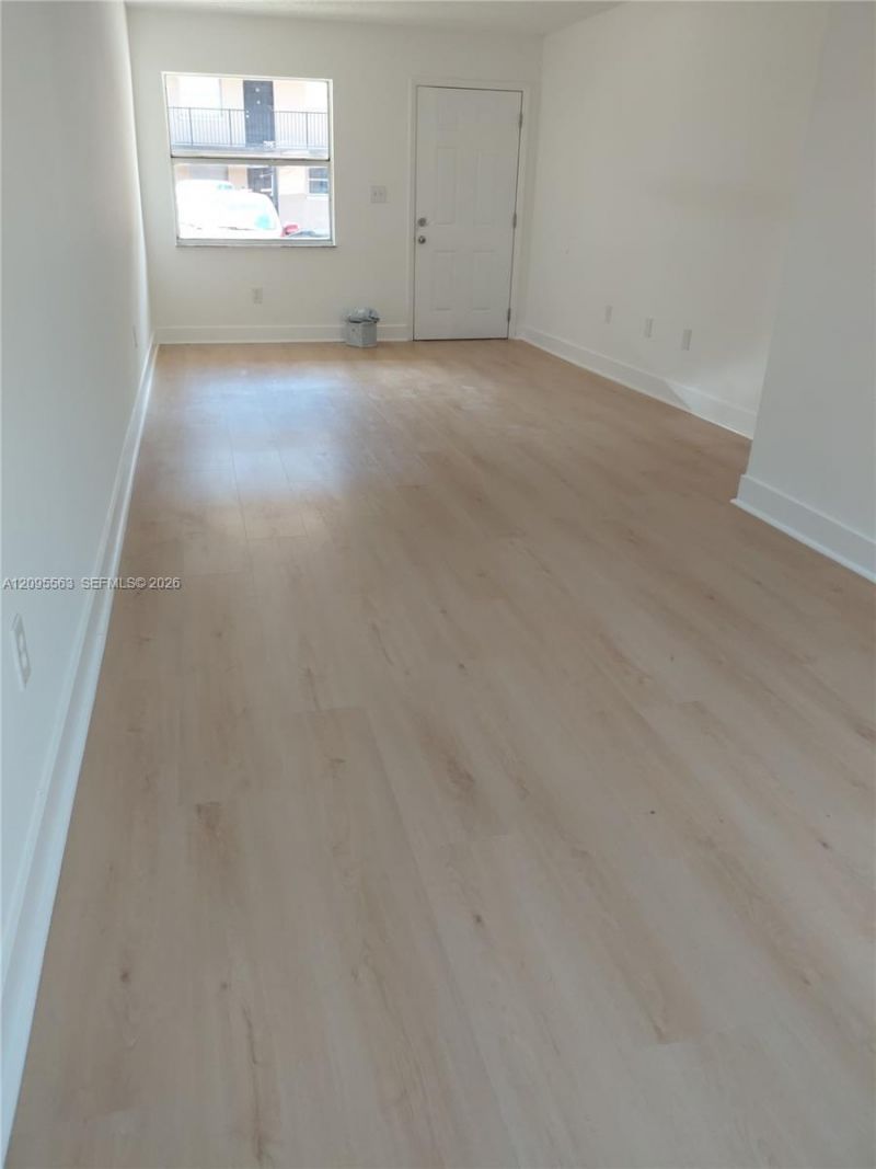 5441 W 24th Ave, Unit 11, Hialeah, FL 33016 Photo